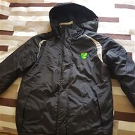 norwich jacket for sale