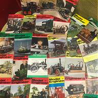 western railway journal for sale