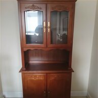 antique pine dresser for sale