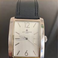 gruen curvex watches for sale