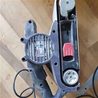 electric planer for sale