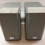 cerwin vega speakers for sale