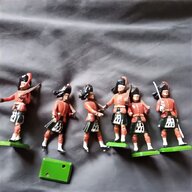 timpo soldiers for sale