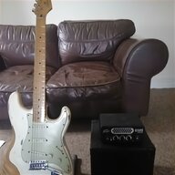 peavey renown for sale