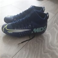 hummel football boots for sale