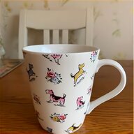 cath kidston stanley for sale