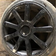 vw polo steel wheels for sale