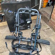 car cycle rack for sale