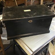 engineers tool box for sale