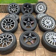 banded wheels for sale