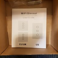touch dimmer for sale