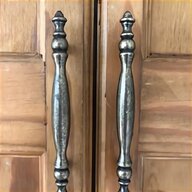 antique wooden drawer handles for sale