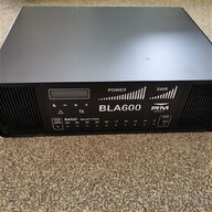 hf linear for sale