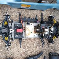 1 5 scale rc for sale