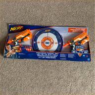 target precision darts for sale