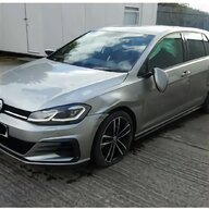 vw rns510 for sale