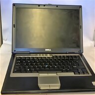 dell d630 laptop for sale