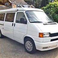 lhd motorhome for sale