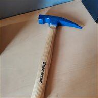 picaxe for sale