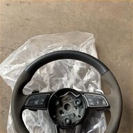 peugeot 206 steering wheel for sale