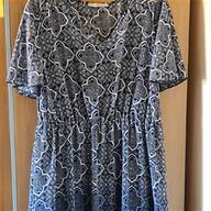 lagenlook dress for sale