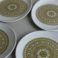 oval steak plates for sale