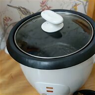 electric rice cooker for sale