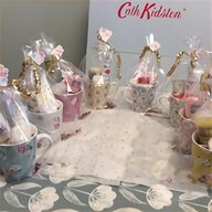 cath kidston stanley for sale