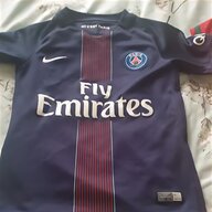 psg shorts for sale