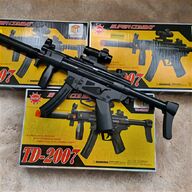 co2 gun for sale