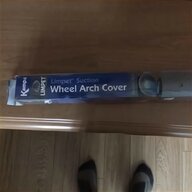 wheel arch roller for sale