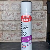 wheel trim paint spray for sale