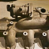 ford focus egr valve for sale