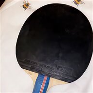 butterfly table tennis bat for sale