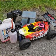 1 8 scale nitro buggy for sale