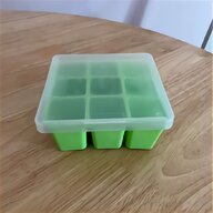 weaning pots for sale