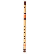 alto flute for sale