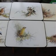 bird tables for sale