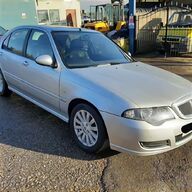 rover 45 spares for sale
