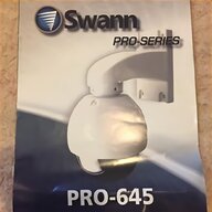 swann pro for sale