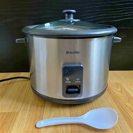 large rice cooker for sale