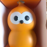 edf zingy toy for sale
