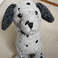 spot dog soft toy for sale
