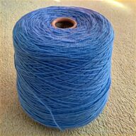 2 ply wool for sale