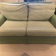 multiyork sofa bed for sale