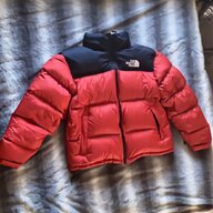 north face 700 for sale