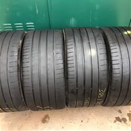 285 35 22 tyres for sale