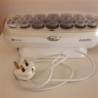 babyliss foot spa for sale