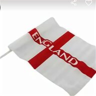 england flag for sale
