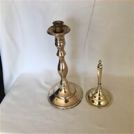 antique candle snuffer for sale
